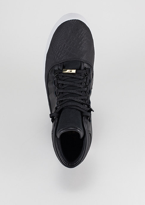 snipes nike roshe one hyperfuse br378050a Nike Roshe Run Damen Schwarz Weiß pr4.ch